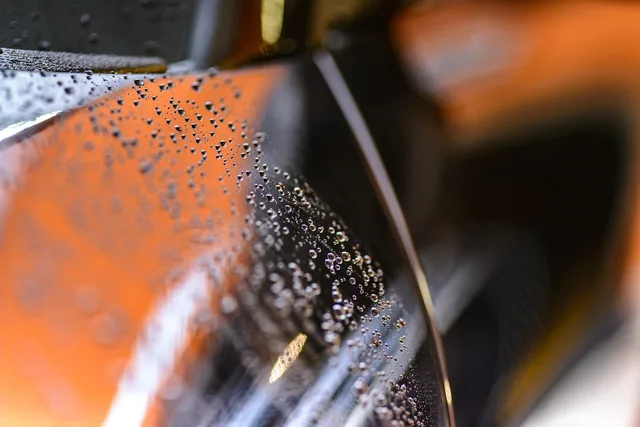 cleaning, steam, smoke, pressure, pressure washing, water, wash, clean, job, washer, cleaner, car wallpapers, man, worker, nature, high, washing, vehicle, person, manual, service, glass, auto, shine, polish, wipe, spa, hand, automobile, car, microfiber, garage, cleansing, people. Which mobile detailing software deserves the subscription for first-year owners