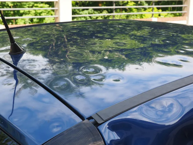 hail damage, automobile, car roof, paint damage, bumps, dents, hailbones, hail dents, case of insurance, insurance, hail damage, hail damage, hail damage, hail damage, hail damage, insurance. Mobile detailing in Charlotte: HOA and apartment access