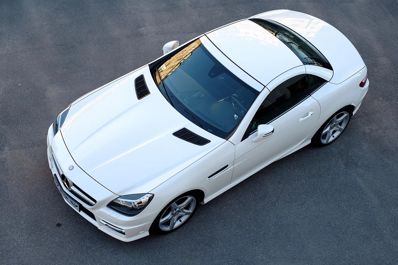 car, mercedes, slk, auto, transport, design, transportation, luxury, vehicle, technology, modern, motor, automotive, new, automobile, style, benz, metal, business, white, sport, cabrio, speed, vechicle, mechanic, display, elegant, car wallpapers, autodetailing, carwash, detailing, detailersofinstagram, detailed, carcare, chemicalguys, paintcorrection, cardetailing, cleancar, paintprotection, mobiledetailing, detailingworld, detailer, exoticcars, sportscar, sportscars, vehicles. Why some mobile detailing business owners get referrals and others do not