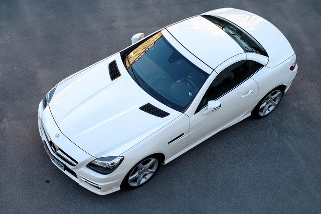 car, mercedes, slk, auto, transport, design, transportation, luxury, vehicle, technology, modern, motor, automotive, new, automobile, style, benz, metal, business, white, sport, cabrio, speed, vechicle, mechanic, display, elegant, car wallpapers, autodetailing, carwash, detailing, detailersofinstagram, detailed, carcare, chemicalguys, paintcorrection, cardetailing, cleancar, paintprotection, mobiledetailing, detailingworld, detailer, exoticcars, sportscar, sportscars, vehicles. Why some mobile detailing business owners get referrals and others do not