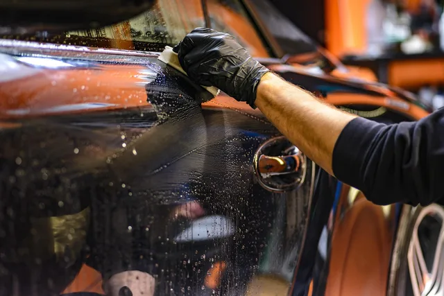 cleaning, steam, smoke, pressure, pressure washing, nature, water, wash, clean, job, washer, cleaner, man, worker, high, washing, vehicle, person, manual, service, glass, car wallpapers, auto, shine, polish, wipe, spa, hand, automobile, car, microfiber, garage, cleansing, people. How much to charge for mobile detailing work for 2027