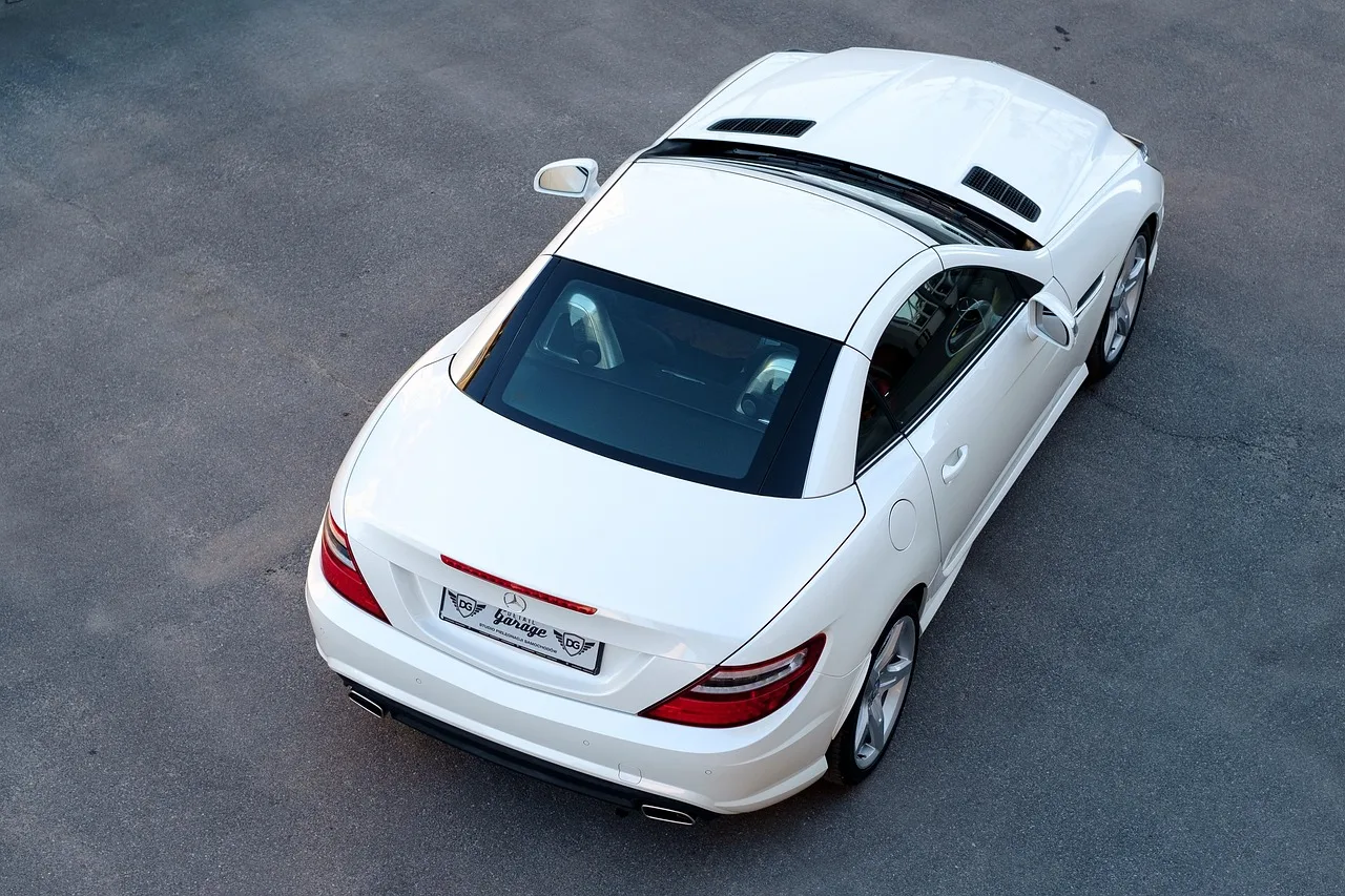 car, mercedes, slk, auto, transport, design, transportation, luxury, vehicle, technology, modern, motor, automotive, new, automobile, style, benz, metal, business, white, sport, cabrio, speed, vechicle, mechanic, display, elegant, car wallpapers, auto detailing, carwash, detailing, detailed, car care, chemical guys, paint correction, car detailing, clean car, paint protection, mobile detailing, detailing world, detailer, exotic cars, vehicles, blue mobile, blue painting, blue paint, blue care, blue clean. Keeping a mobile detailing business on schedule
