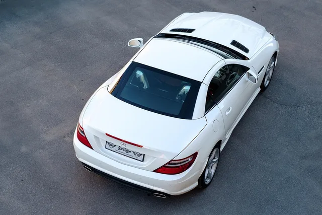 car, mercedes, slk, auto, transport, design, transportation, luxury, vehicle, technology, modern, motor, automotive, new, automobile, style, benz, metal, business, white, sport, cabrio, speed, vechicle, mechanic, display, elegant, car wallpapers, auto detailing, carwash, detailing, detailed, car care, chemical guys, paint correction, car detailing, clean car, paint protection, mobile detailing, detailing world, detailer, exotic cars, vehicles, blue mobile, blue painting, blue paint, blue care, blue clean. Keeping a mobile detailing business on schedule