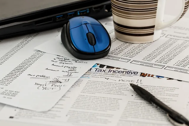 tax, forms, income, business, paperwork, finance, document, accounting, office, taxation, irs, revenue, calculate, paper, return, investment, calculating, taxes, tax, tax, tax, tax, tax, paperwork, finance, accounting, accounting, accounting, taxes, taxes, taxes, taxes. What does IRS Schedule C require from a US mobile detailing owner?