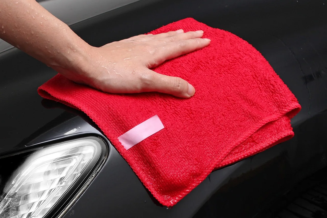 microfiber, car wallpapers, towel, cloth, red, car, carwash, washing, cleaning, wiping, wipe, automotive. Mobile detailing business plan: paper essentials