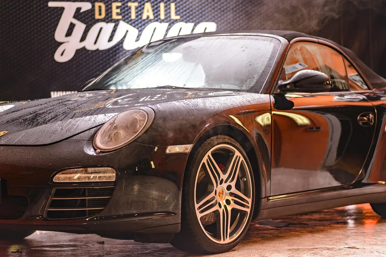garage, car wash, car, smoke, steam, water, luxury, expensive, super, car wallpapers, auto, work, wash, clean, shine, polish, nature, protection, varnish, brown car, brown smoke, brown garage, brown clean. Mobile detailing training checklist: four supervised levels