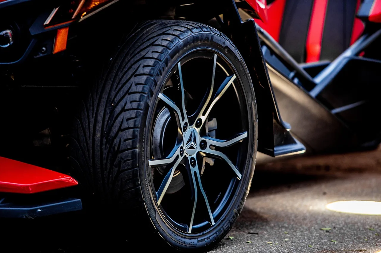benz, car wallpapers, mercedes, car, automobile, ride, wheel, engine, auto. The insurance a mobile detailing business needs, and the cost of it