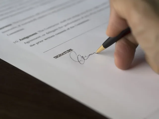 business, signature, contract, document, deal, paperwork, hand, ready, to write, ok, signature, signature, contract, contract, contract, contract, contract, deal, paperwork. Mobile detailing licensing requirements: the office map