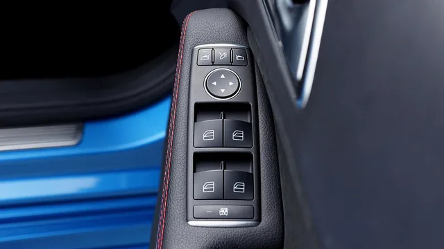 car interior, car, interior, vehicle, automobile, auto, leather, switch, mercedes-benz a class, control, gear, luxury, detailing, automotive, button, car wallpapers, blue car, blue interior. Pay rates in a mobile detailing business, with the on-costs