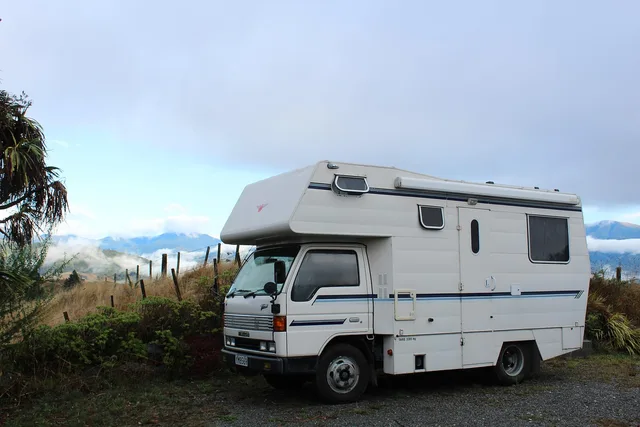 motorhome, rv, camper, recreational, campervan, outdoor, vacation, adventure, holiday, journey, motorhome, motorhome, motorhome, motorhome, motorhome, rv, rv, camper, campervan, campervan, campervan, campervan, campervan. How to Price RV Detailing Packages for Mobile Business