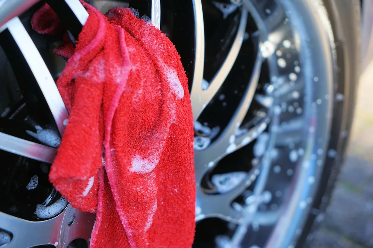 cleaning, automobile, rim, car wallpapers, clean, to wash, service, nature, water, car care, vehicle, to clean, sponge, tire service, car. Mobile Detailing Sales Tax by State: 4 Regimes With Examples
