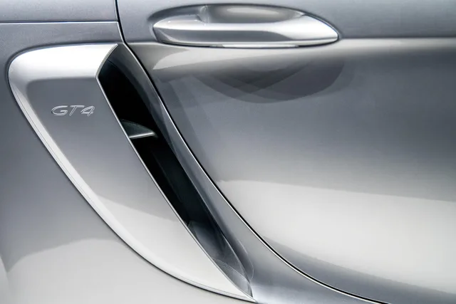door, door handle, auto, air intake, gt4, porsche, car wallpapers, car. The mobile detailing SOP checklist: opening, running, closing