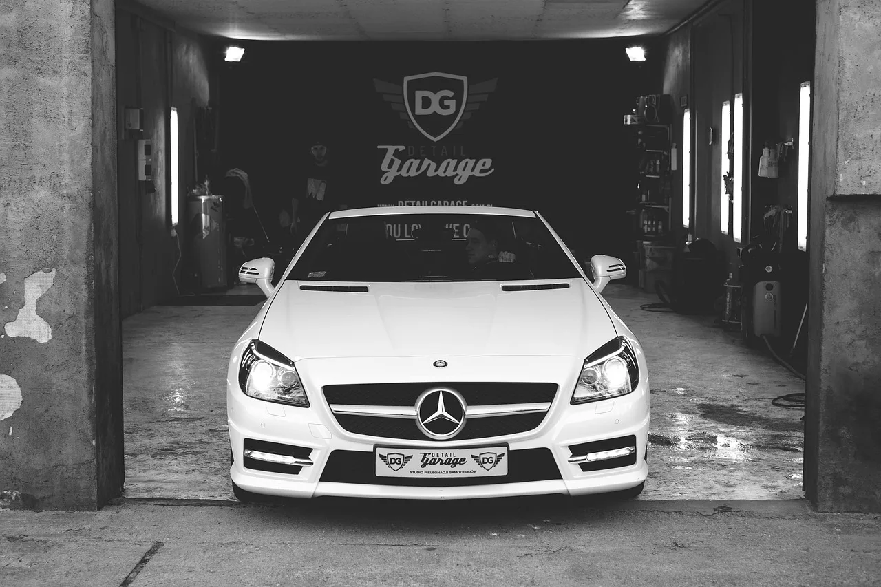car, mercedes, slk, auto, transport, design, transportation, luxury, vehicle, technology, modern, motor, automotive, new, automobile, style, benz, metal, business, white, sport, cabrio, speed, vechicle, mechanic, display, elegant, auto detailing, carwash, detailing, detailed, car care, car wallpapers, chemical guys, paint correction, car detailing, clean car, paint protection, mobile detailing, detailing world, detailer, exotic cars, vehicles, gray car, gray mobile, gray news, gray painting, gray sports, gray paint, gray care, gray new, gray clean. Mobile detailing startup: demand, competition and the opening plan