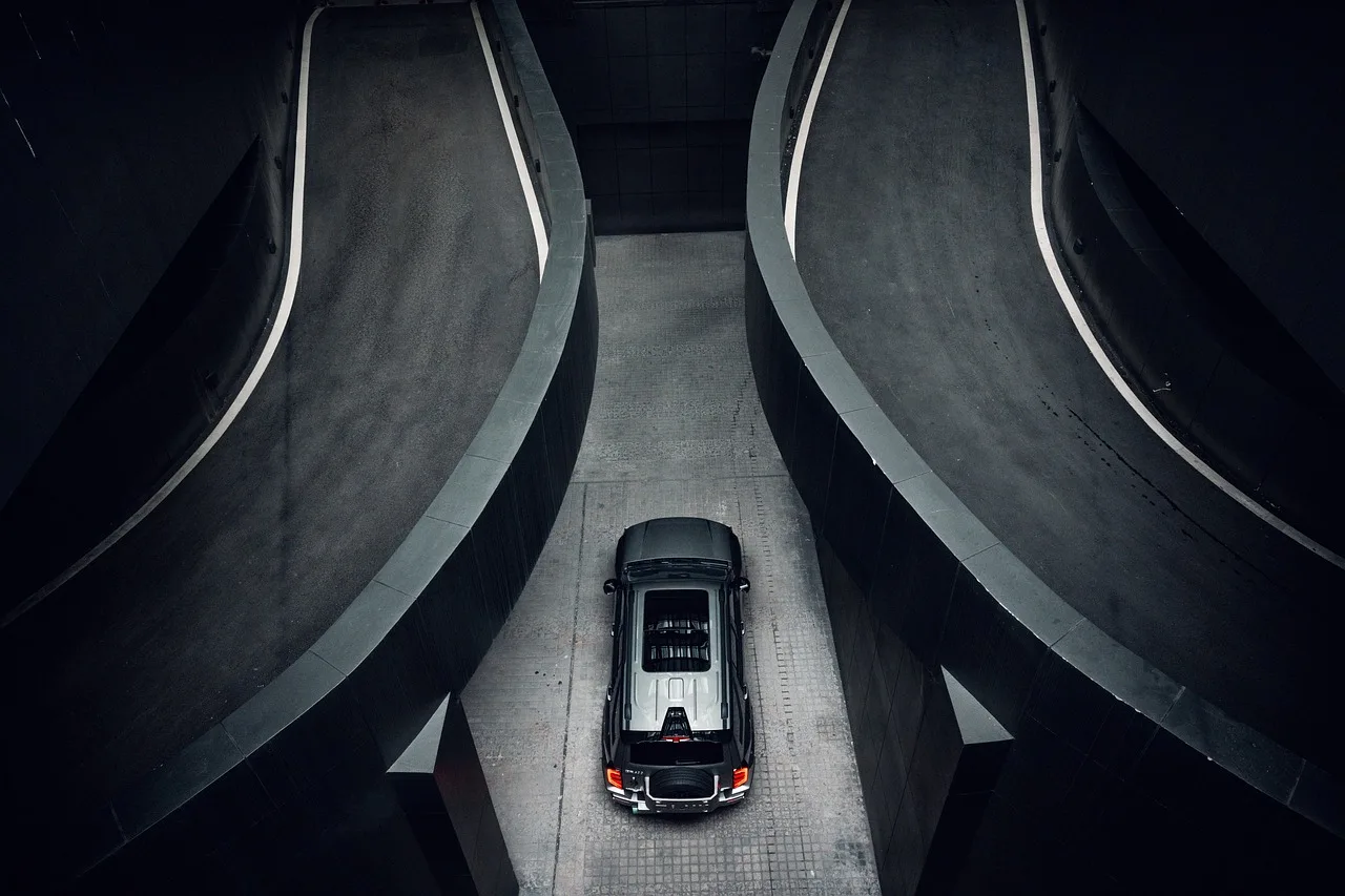tank 400, great wall motor, car wallpapers, tank suv, great wall tank, suv, automotive, 4×4, outdoor, car wallpaper, green energy, landscape, bridge, car, artistic conception, gwm tank, symmetry. The first-year money question for a mobile detailing business: costs and capital