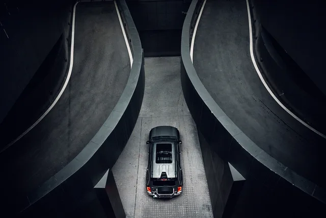 tank 400, great wall motor, car wallpapers, tank suv, great wall tank, suv, automotive, 4×4, outdoor, car wallpaper, green energy, landscape, bridge, car, artistic conception, gwm tank, symmetry. The first-year money question for a mobile detailing business: costs and capital