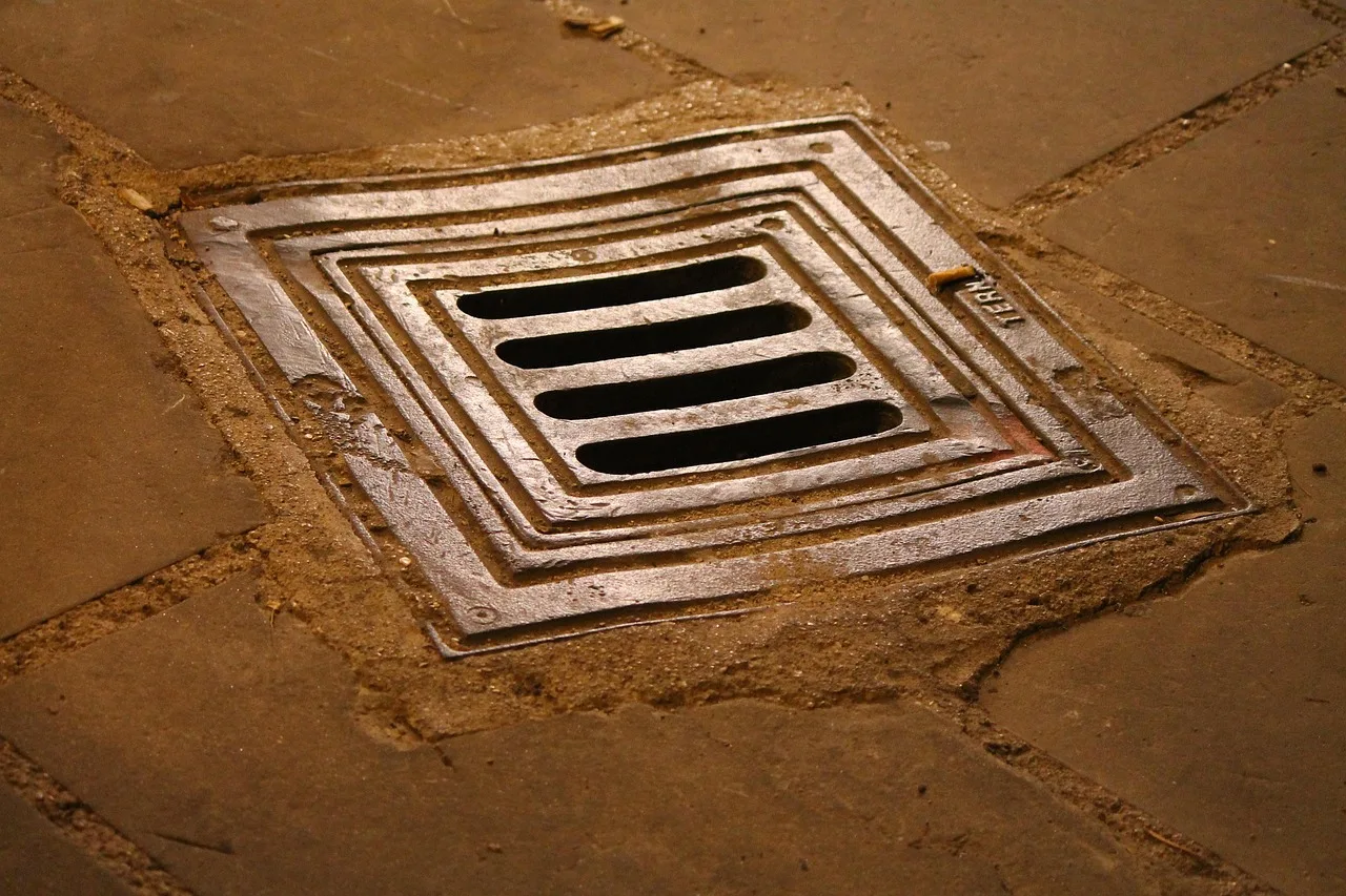 manhole, hole, floor, via, stones, drain, street, iron, manhole, drain, drain, drain, drain, drain. Mobile Detailing Water Discharge Regulations California Basics