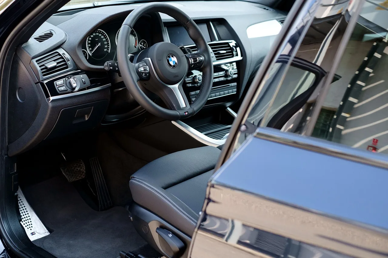 car, bmw, x3, vehicle, transportation, auto, automobile, transport, drive, design, luxury, technology, style, modern, automotive, motor, speed, new, power, road, sport, model, show, washing, car wallpapers, wash, clean, water, service, hygiene, machine, car-wash, cleaning, carwash, mercedes, nature, benz, slk, blue clean, blue service. SBA and SCORE resources a US mobile detailing owner can actually use