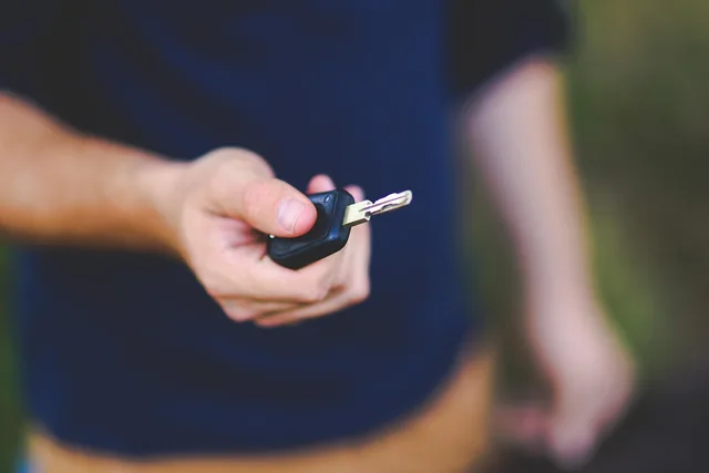 key, car key, hand, man, boy, guy, holding, people, driving, key, car key, car key, car key, car key, car key, driving, driving, driving. Texas garage keepers vs general liability insurance for mobile detailers